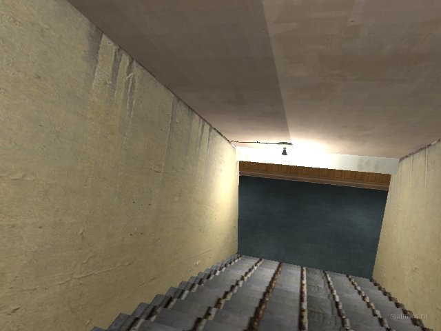 zm_officerush_betav7 thumb 35