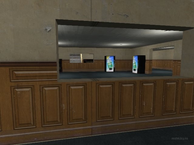 zm_officerush_betav7 thumb 19