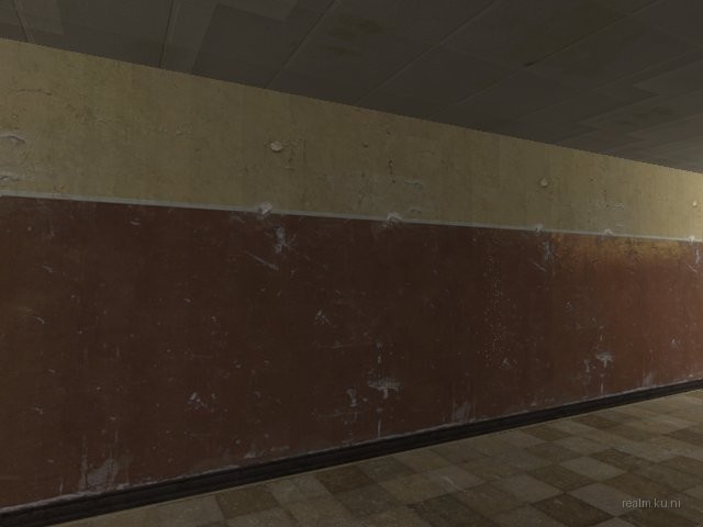 zm_officerush_betav7 thumb 48