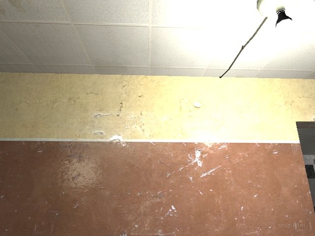 zm_officerush_betav7 thumb 46