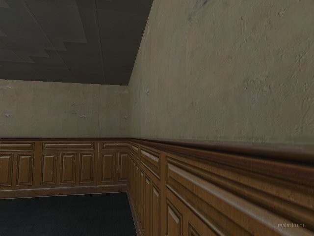 zm_officerush_betav7 thumb 33