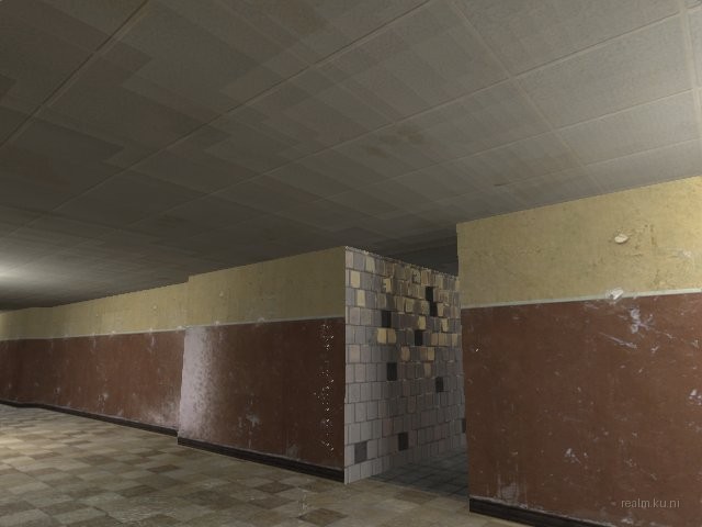 zm_officerush_betav7 thumb 54