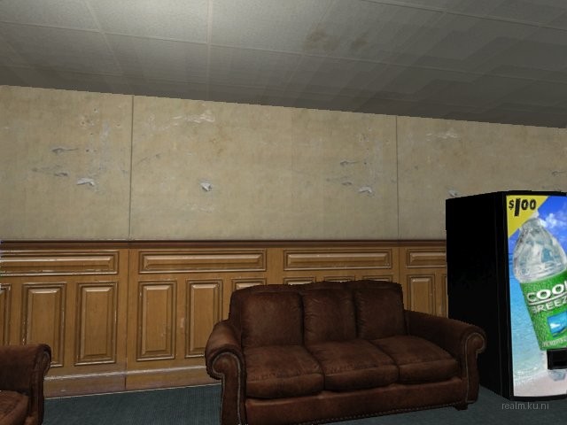 zm_officerush_betav7 thumb 59