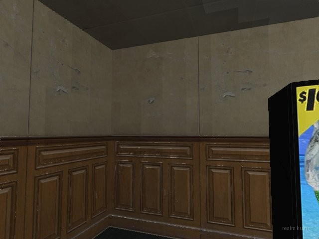 zm_officerush_betav7 thumb 42