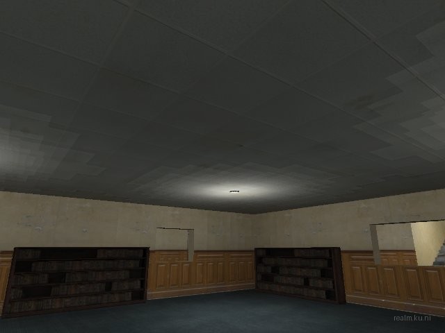 zm_officerush_betav7 thumb 32