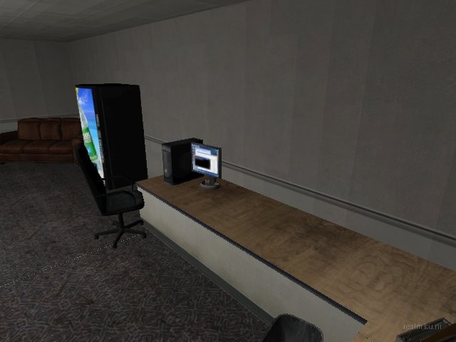 zm_officerush_betav7 thumb 3
