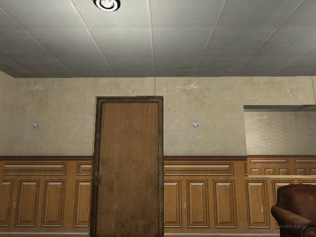 zm_officerush_betav7 thumb 12