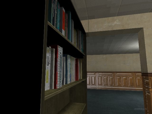 zm_officerush_betav7 thumb 15