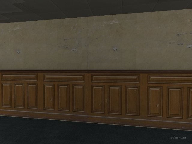 zm_officerush_betav7 thumb 28