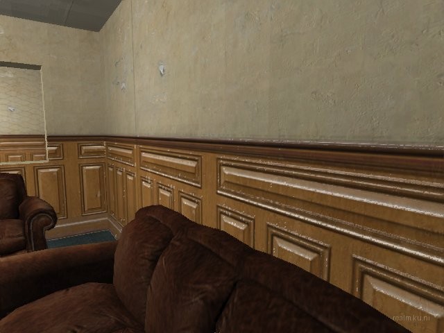 zm_officerush_betav7 thumb 63