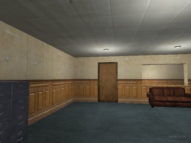 zm_officerush_betav7 thumb 22