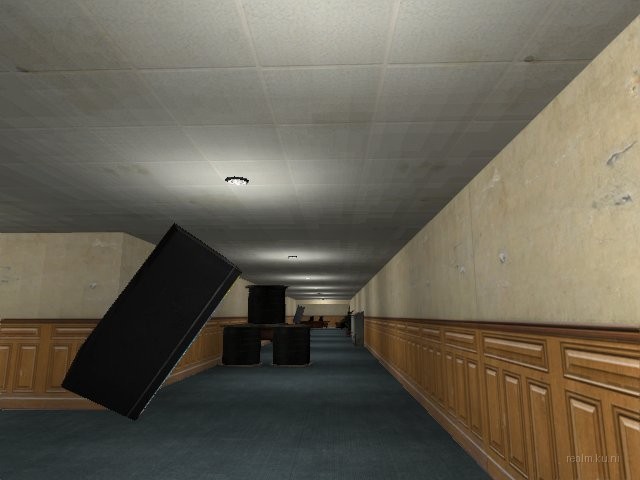 zm_officerush_betav7 thumb 62