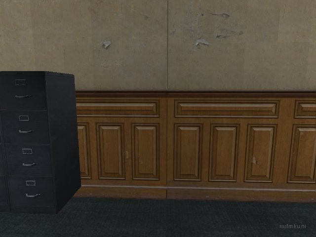 zm_officerush_betav7 thumb 25