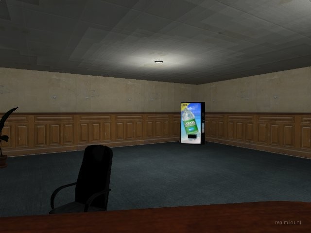 zm_officerush_betav7 thumb 37