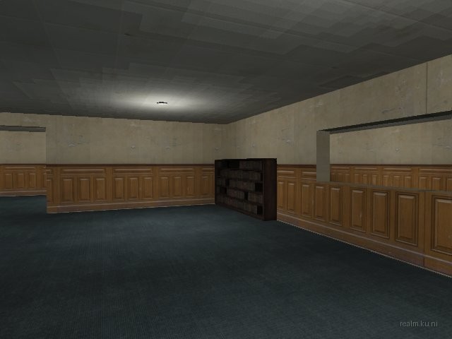 zm_officerush_betav7 thumb 31