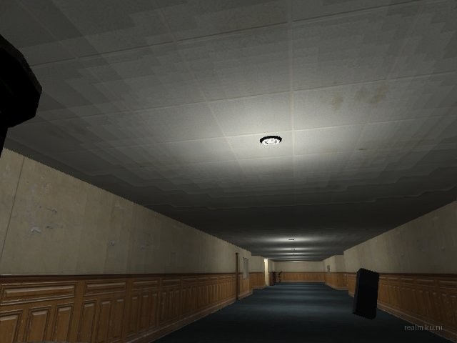 zm_officerush_betav7 thumb 55