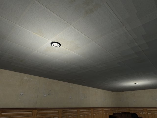 zm_officerush_betav7 thumb 6