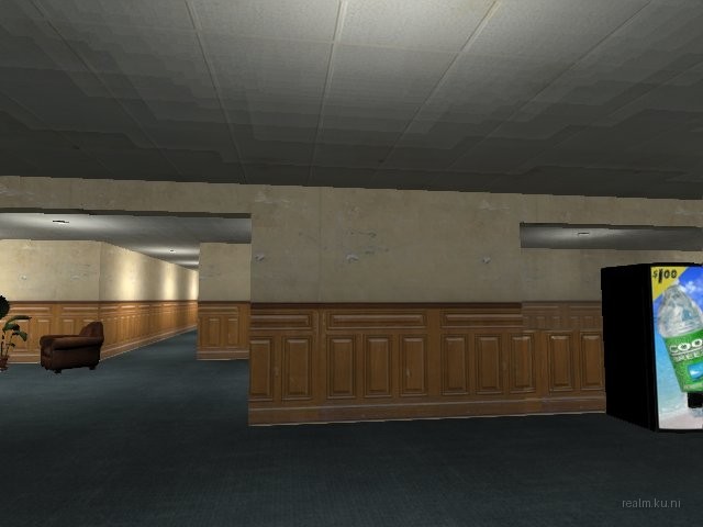 zm_officerush_betav7 thumb 13