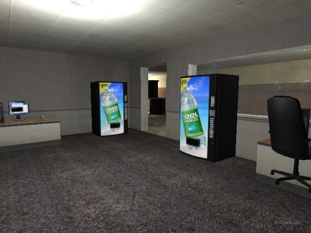 zm_officerush_betav7 thumb 14
