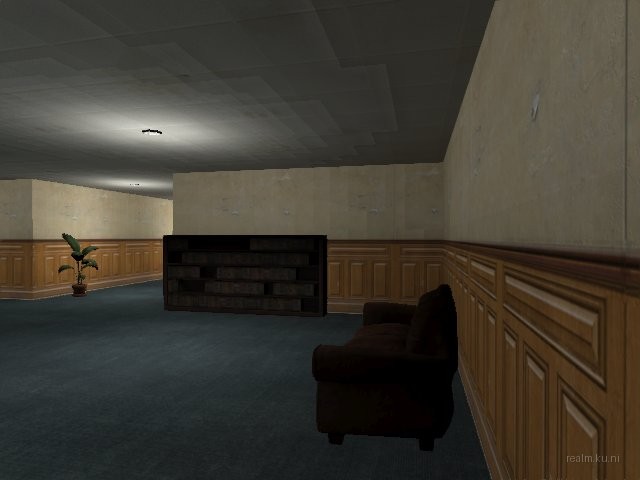 zm_officerush_betav7 thumb 39