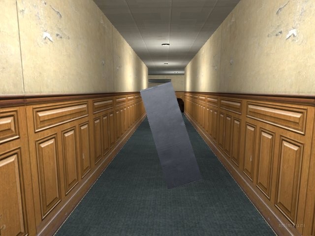 zm_officerush_betav7 thumb 60