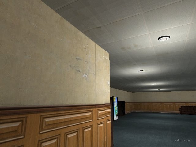 zm_officerush_betav7 thumb 4