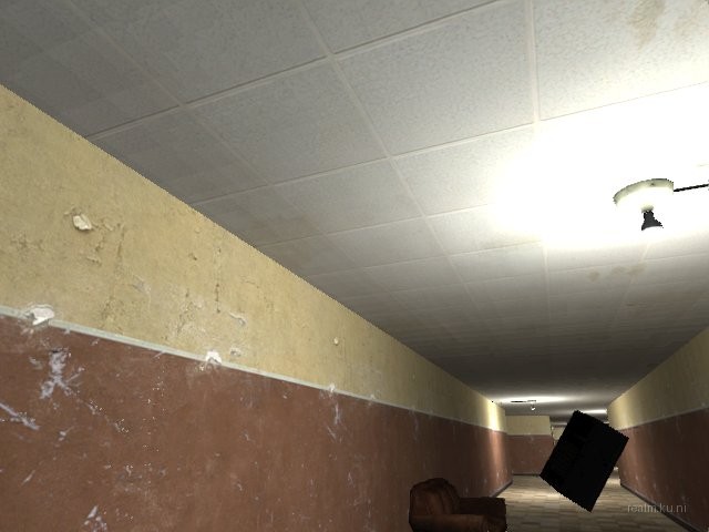 zm_officerush_betav7 thumb 18