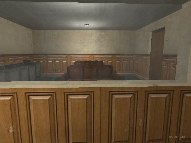 zm_officerush_betav7 thumb 17