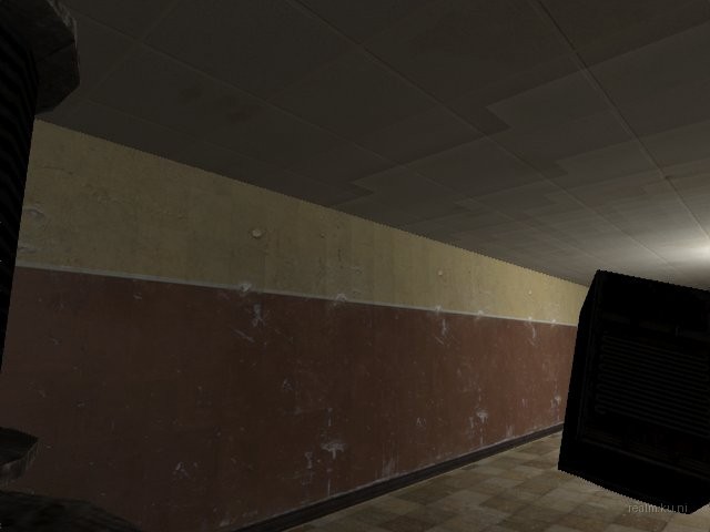 zm_officerush_betav7 thumb 9