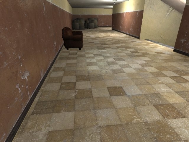 zm_officerush_betav7 thumb 34