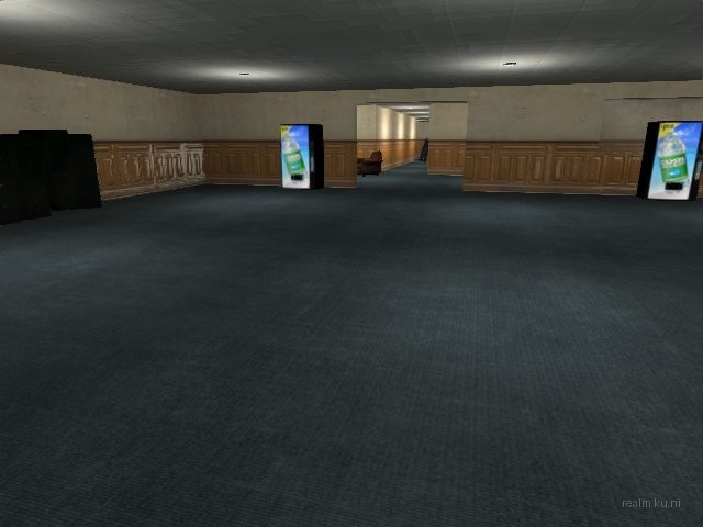 zm_officerush_betav7 thumb 57