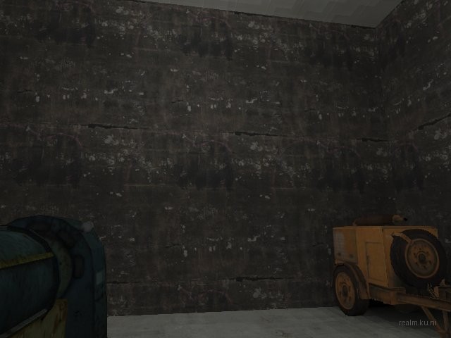 zm_officerush_betav7 thumb 30
