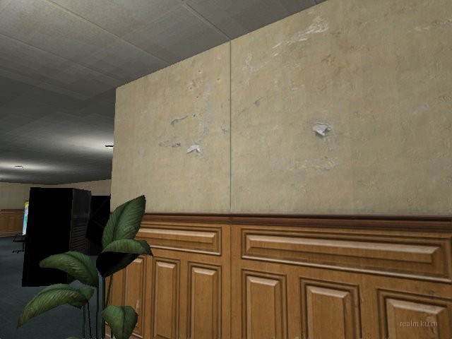 zm_officerush_betav7 thumb 2