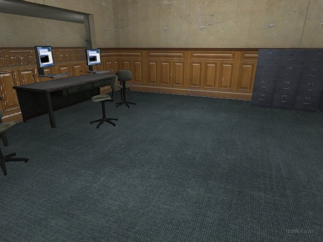 zm_officerush_betav7 thumb 27