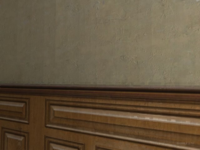 zm_officerush_betav7 thumb 45