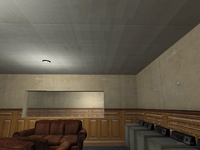 zm_officerush_betav7 thumb 20