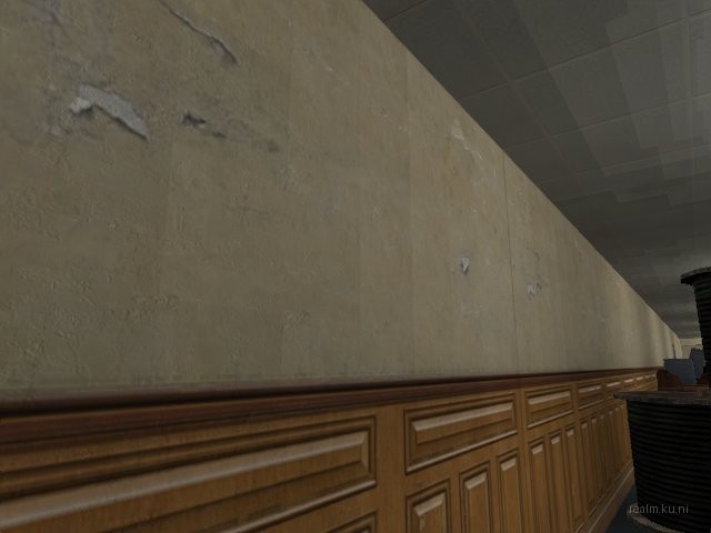 zm_officerush_betav7 thumb 43