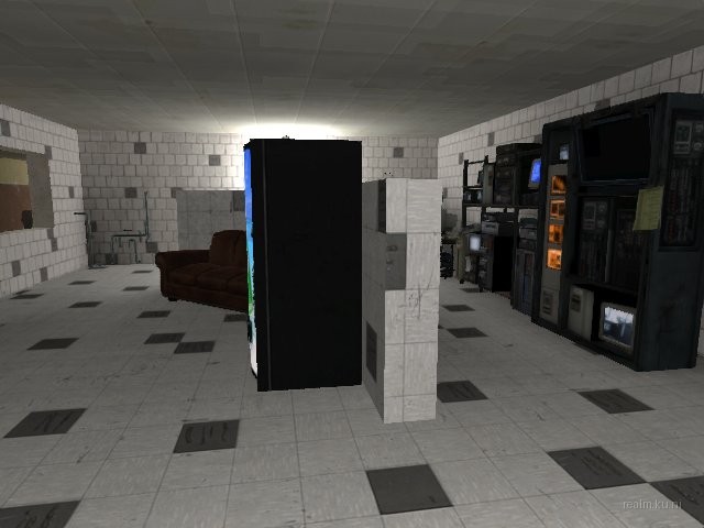 zm_officerush_betav7 thumb 23