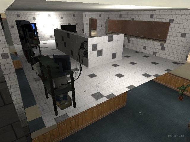 zm_officerush_betav7 thumb 41