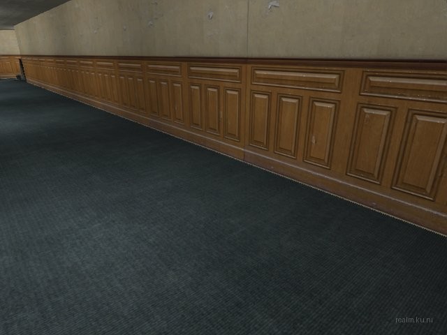 zm_officerush_betav7 thumb 10