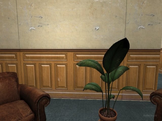 zm_officerush_betav7 thumb 61