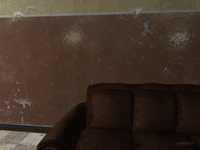 zm_officerush_betav7 thumb 38