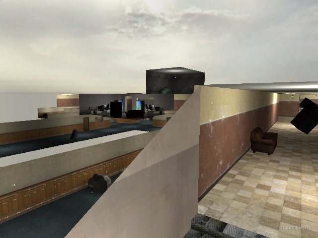 zm_officerush_betav7 thumb 50
