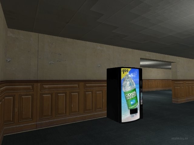 zm_officerush_betav7 thumb 26
