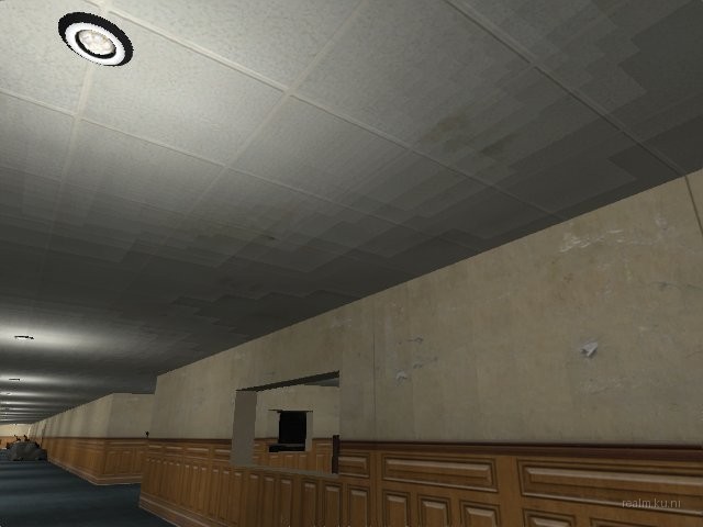 zm_officerush_betav7 thumb 51