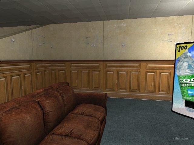 zm_officerush_betav7 thumb 11