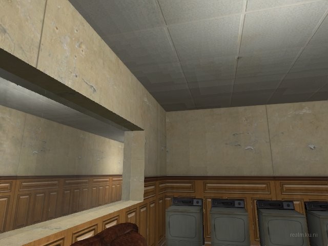 zm_officerush_betav7 thumb 47