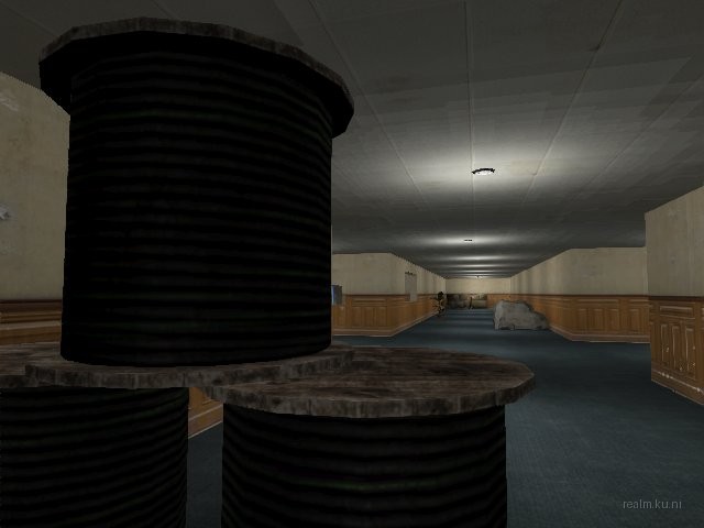 zm_officerush_betav7 thumb 7