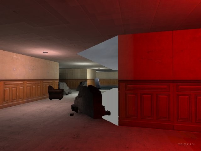 zm_officerush_betav7 thumb 52