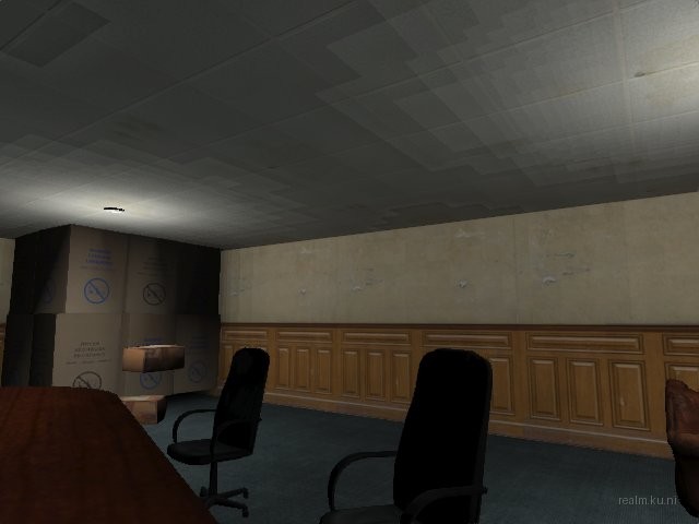 zm_officerush_betav7 thumb 16